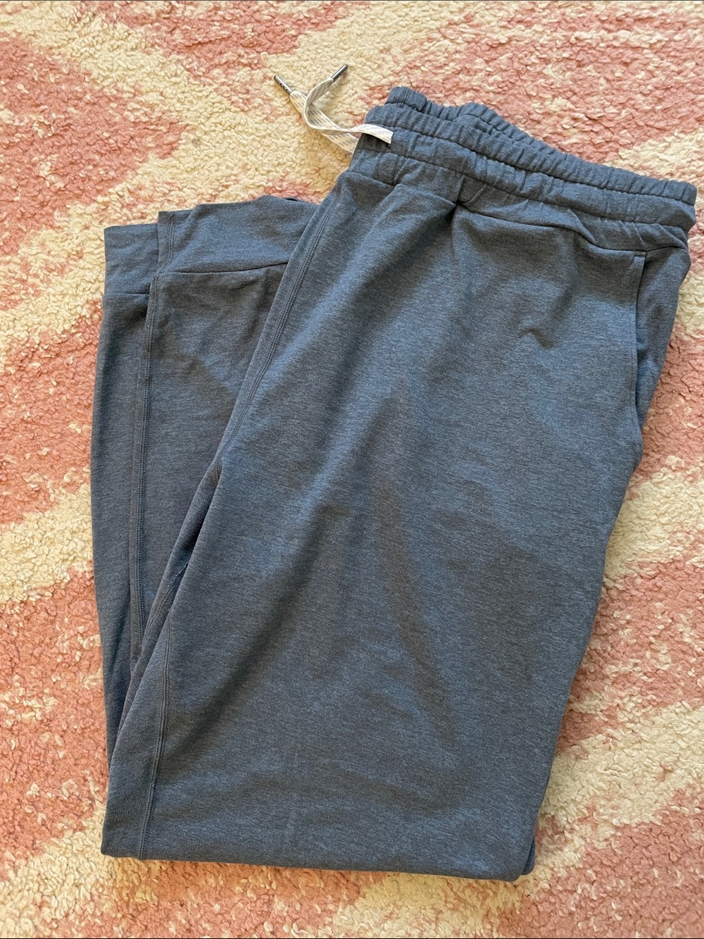 Vuori Performance Joggers